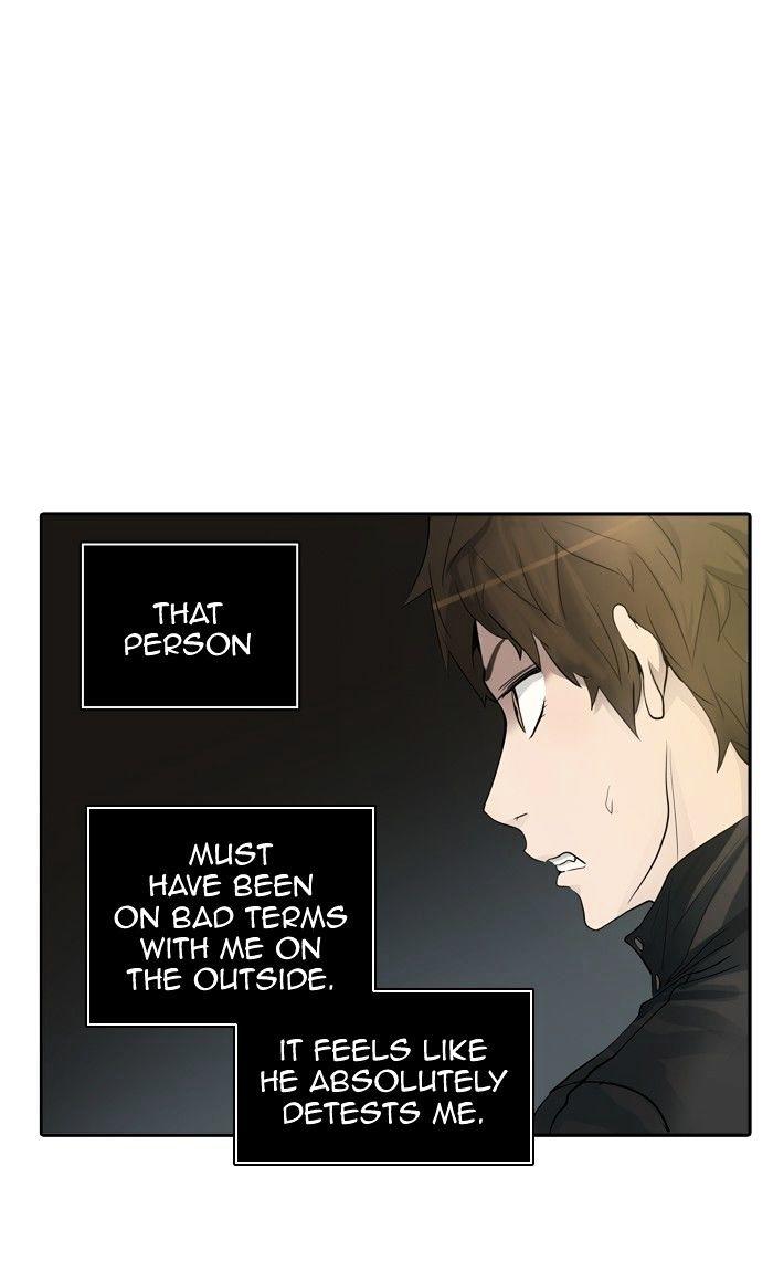 Tower Of God, Chapter 347 image 026